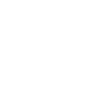 SHN House Icon