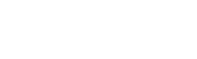 Senior Housing News Logo