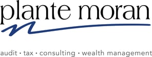 PM logo 2 color tag.jpg